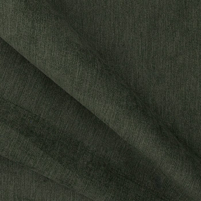 Embla 3-sits Soffa Orinocco Moss