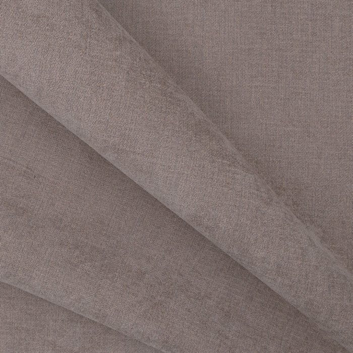 Embla 3-sits Soffa Orinocco Rose