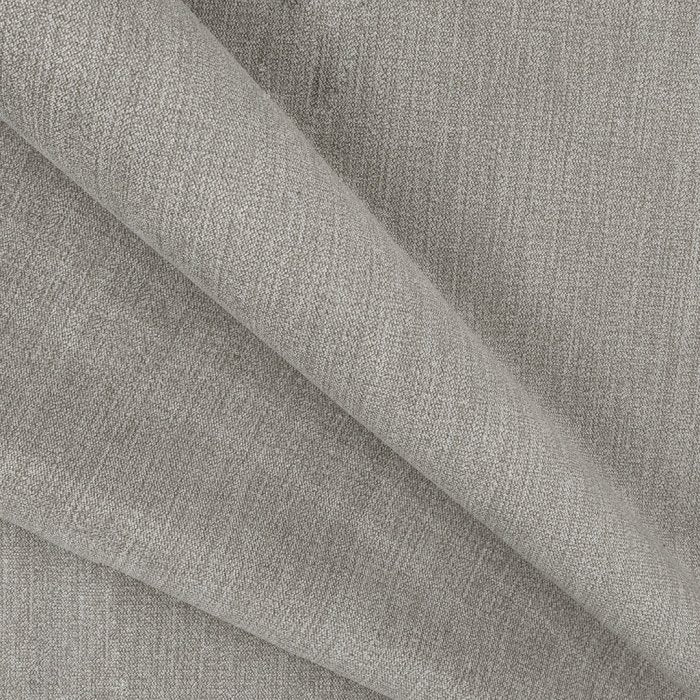 Embla Divansoffa 226 Orinocco Silver