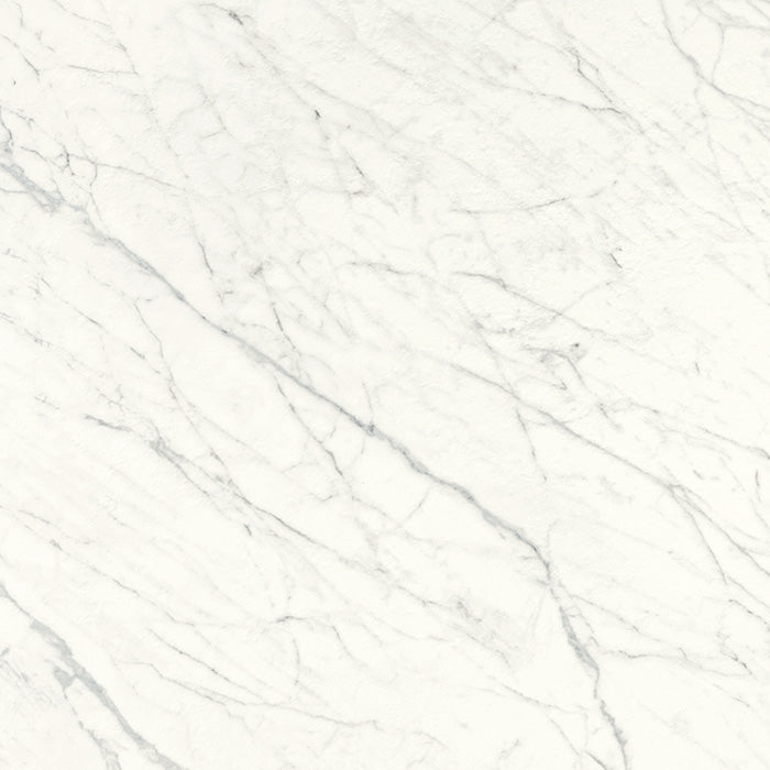 Artic Matbord 160-260