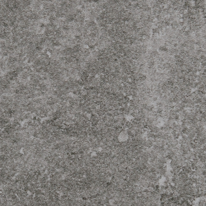 Artic Matbord 160-260