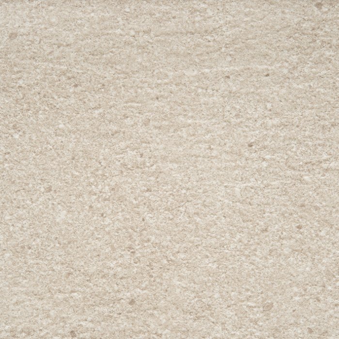 Artic Matbord 160-260