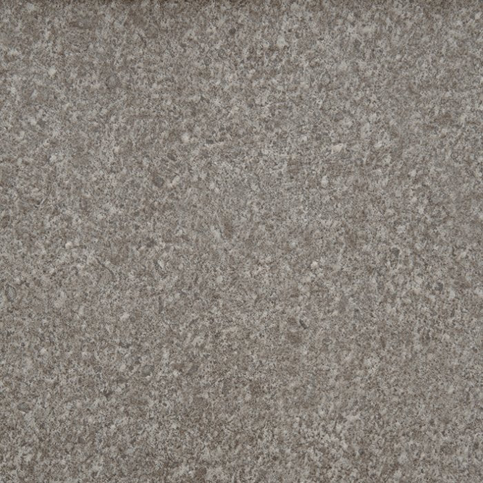 Artic Matbord 160-260