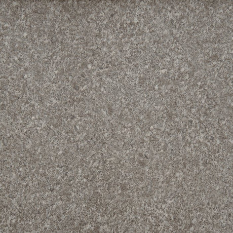 Giove Matbord Runt 120cm