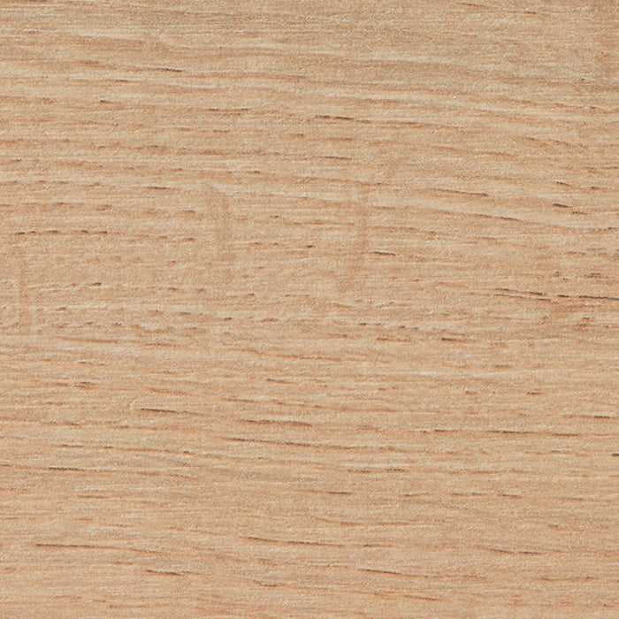 Artic Matbord 160-260