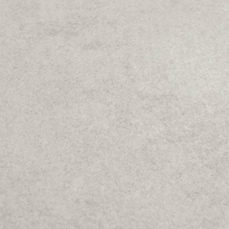 Icaro Matbord 90x160-240cm