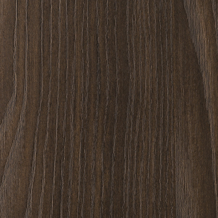 Giove Matbord Ovalt 140x100cm