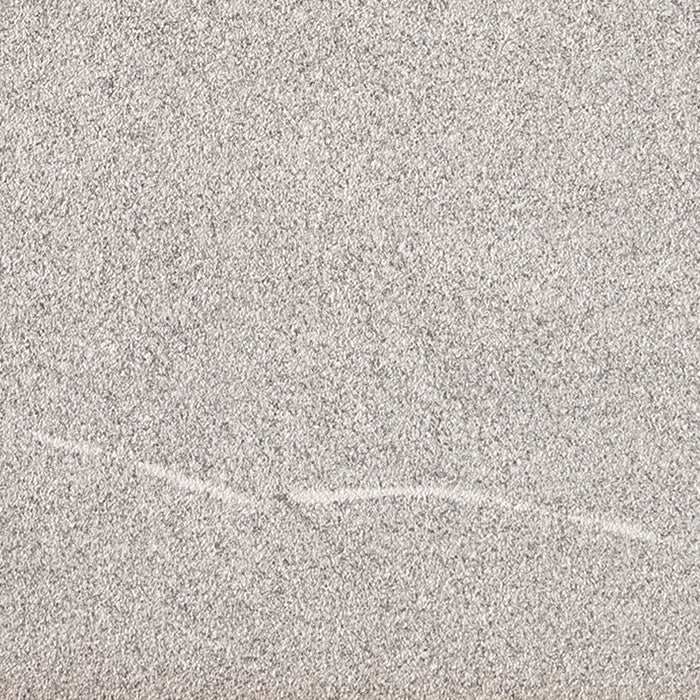 Planet Matbord 120cm Melamin