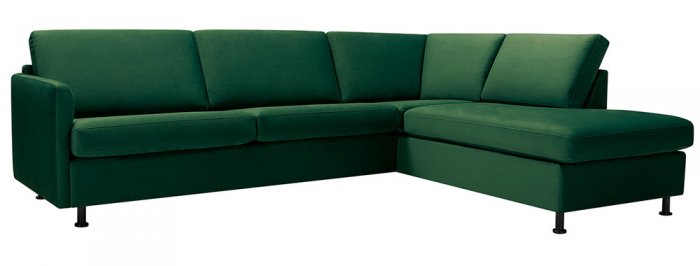 Palma Divansoffa set 8