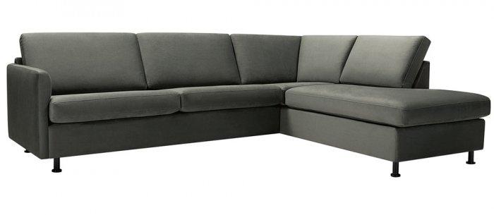 Palma Divansoffa set 8