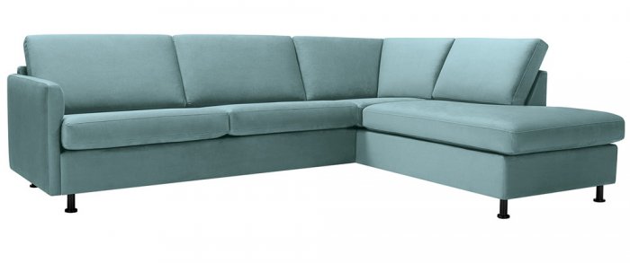 Palma Divansoffa set 8