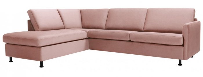 Palma Divansoffa set 8