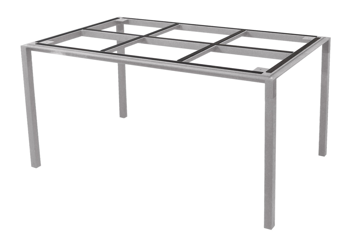 Pure Underrede 150x90 cm