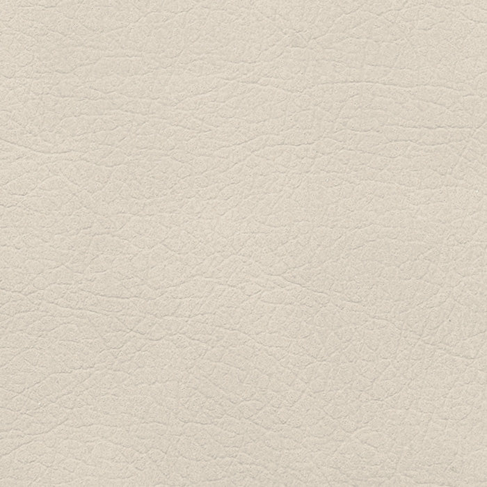 Fifties Stol Vintage Konstläder