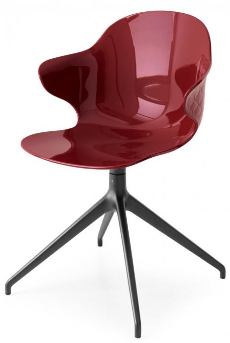 Saint Tropez M Stol Snurr