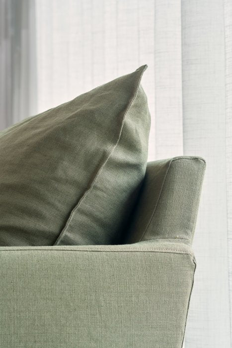 Sally 3-Sits Soffa XL