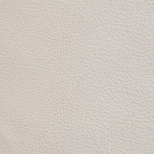 Love Soffbord 80 cm Runt