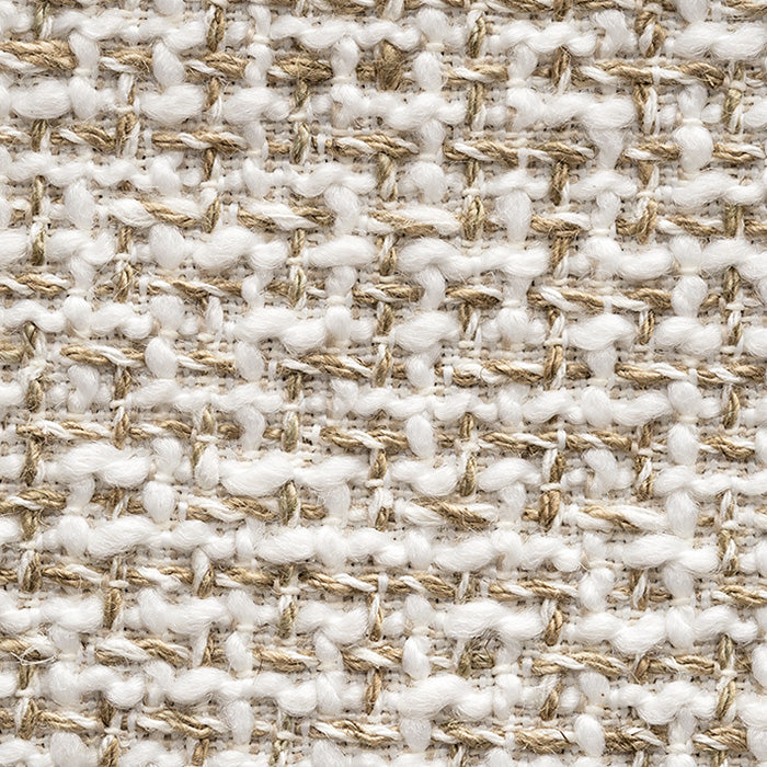 Oleandro Wood Barstol