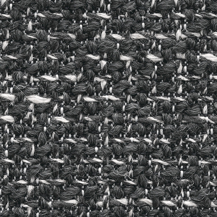 Oleandro Wood Barstol