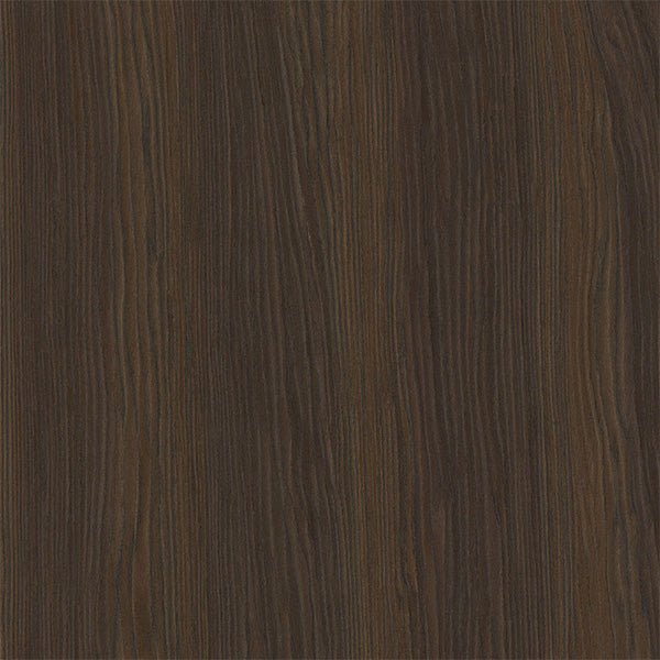 Oleandro Capsule Wood Stol