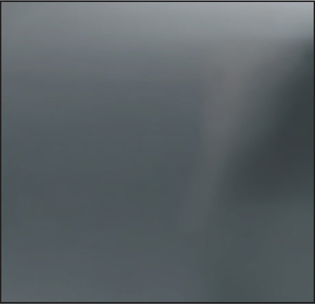 Saint Tropez W Barstol Låg