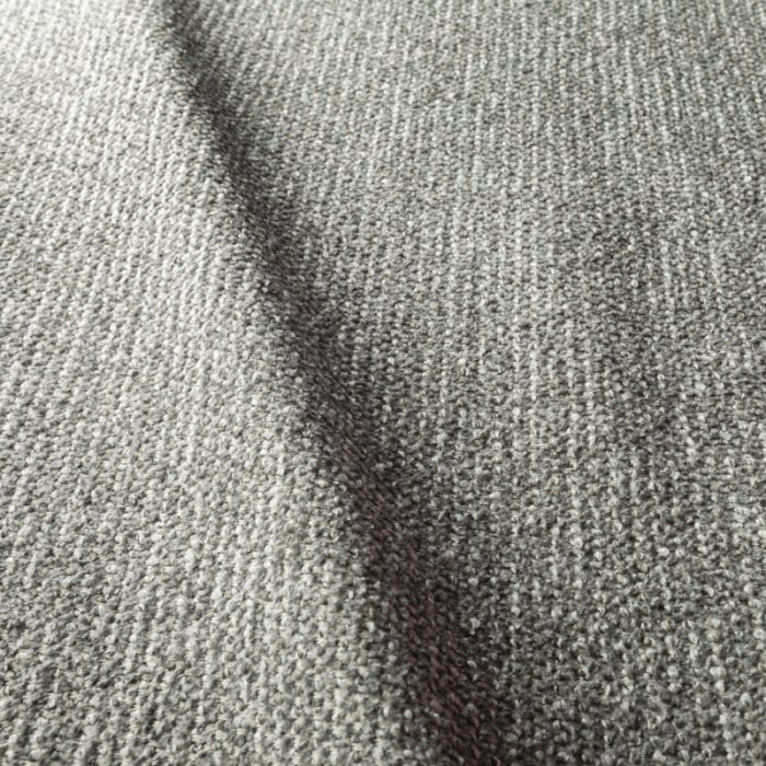 Felix 4-sits Bäddsoffa Sneak Light Grey