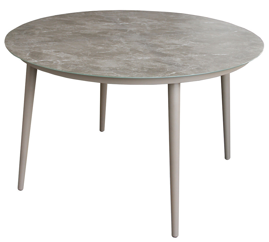 Spezia Matgrupp ink Varese Grön