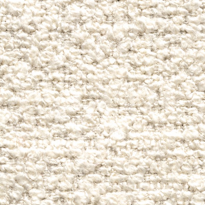 Oleandro Wood Barstol