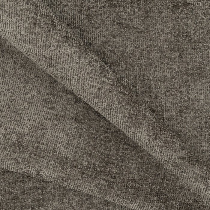 Embla 2-sits Soffa Genesis Stone