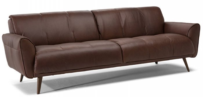Talento B993 3-Sits Soffa