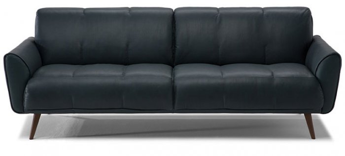Talento B993 3-Sits Soffa