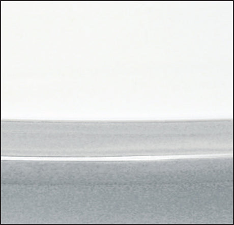 Saint Tropez W Barstol Låg