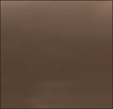 Saint Tropez W Barstol Låg