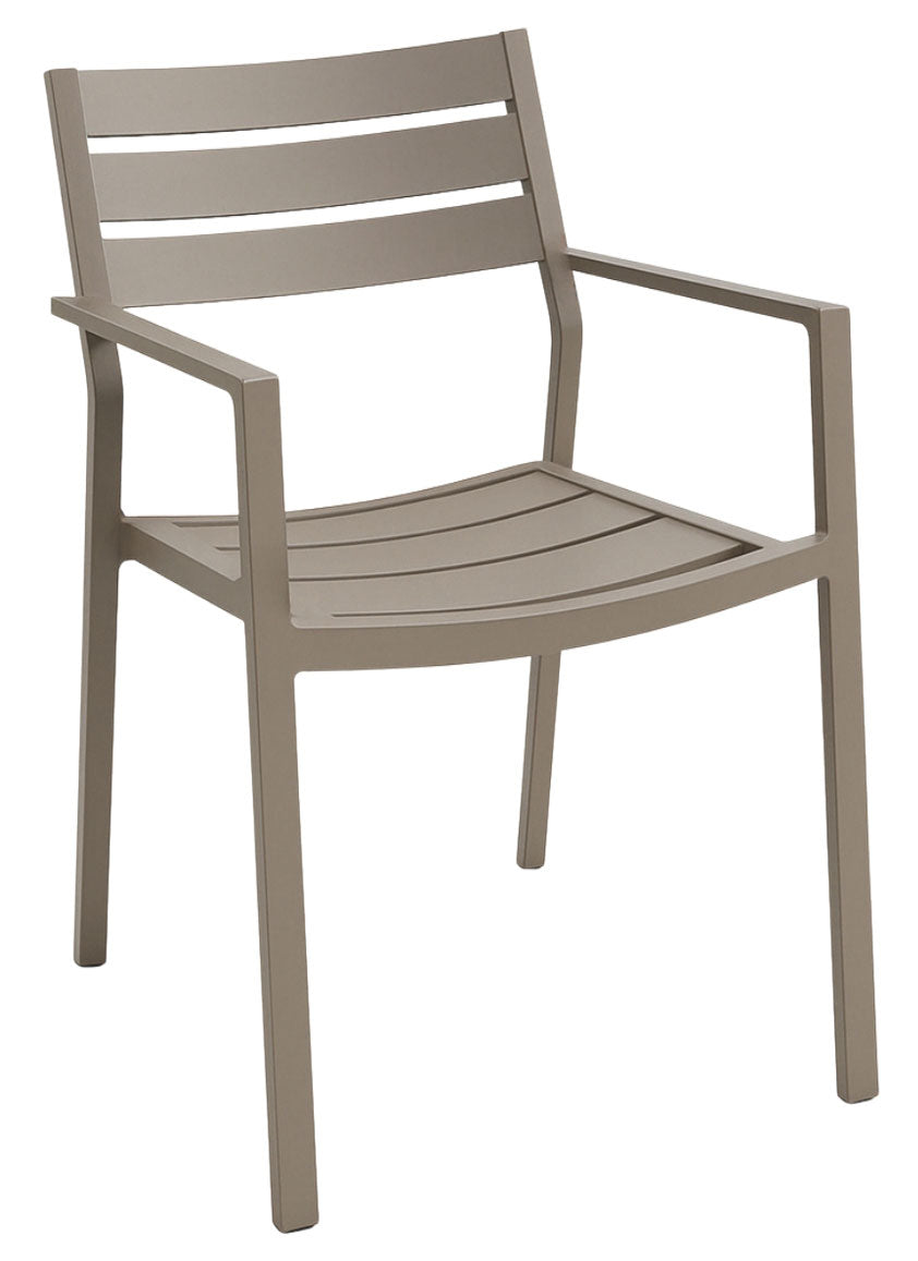 Anzio Matgrupp ink Varese Khaki