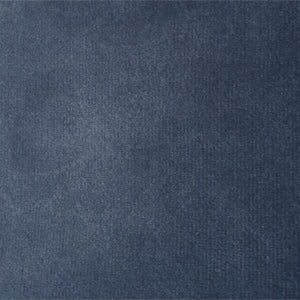 Love Stol Sammetstyg