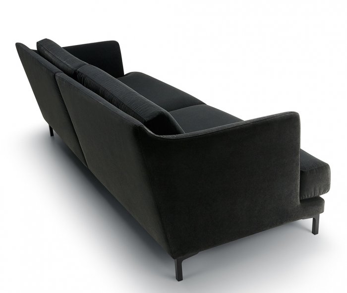 Vera 3-sits XL Soffa (2 dynor)