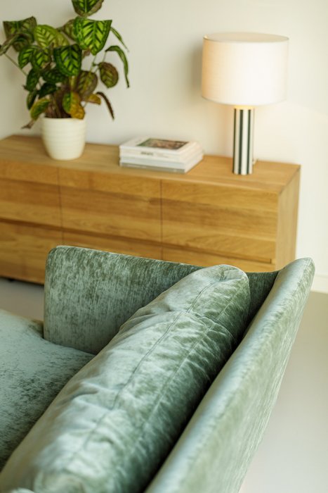 Vera 3-sits XL Soffa (3 dynor)