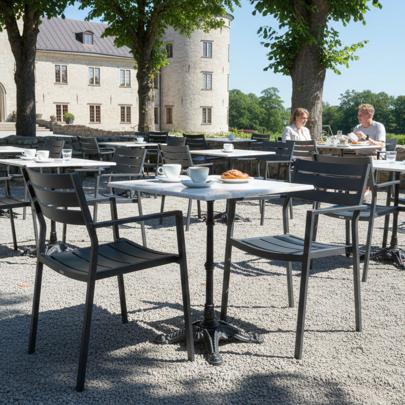 Loire