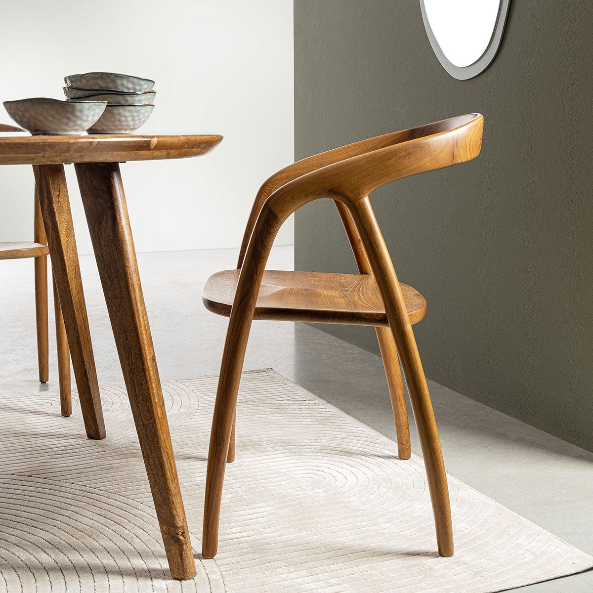 Maple | Folkhemmet