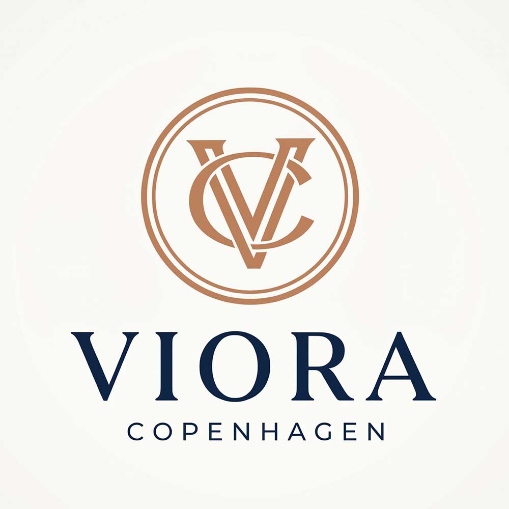 Viora Copenhagen