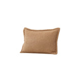 Tuva Kuddfodral Beige