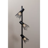 Pico Golvlampa