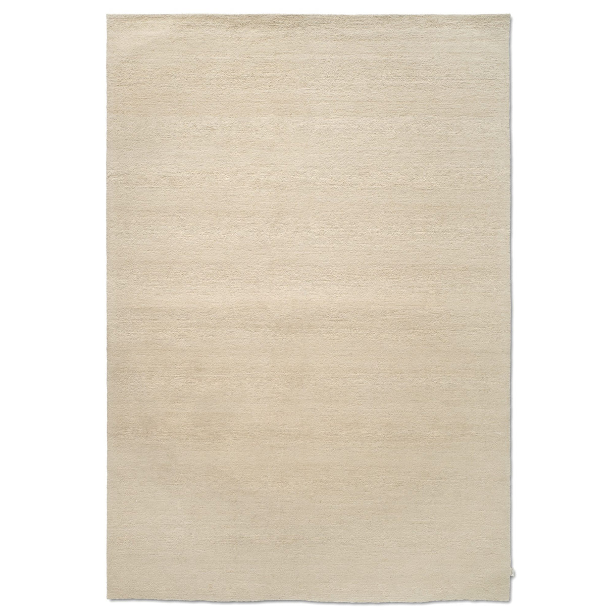 Boucle Matta Beige