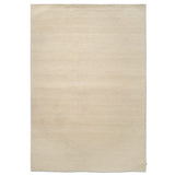 Boucle Matta Beige