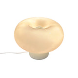 Malti Beige Bordslampa