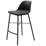 Diamante Barstol Svart