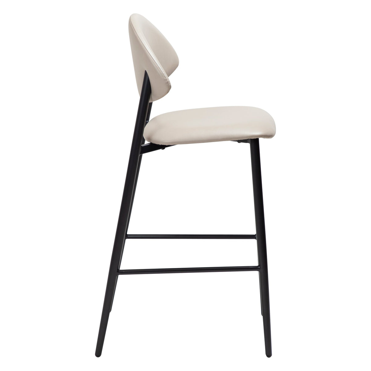 Tush Barstol Cashmere 70 cm