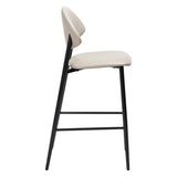 Tush Barstol Cashmere 70 cm