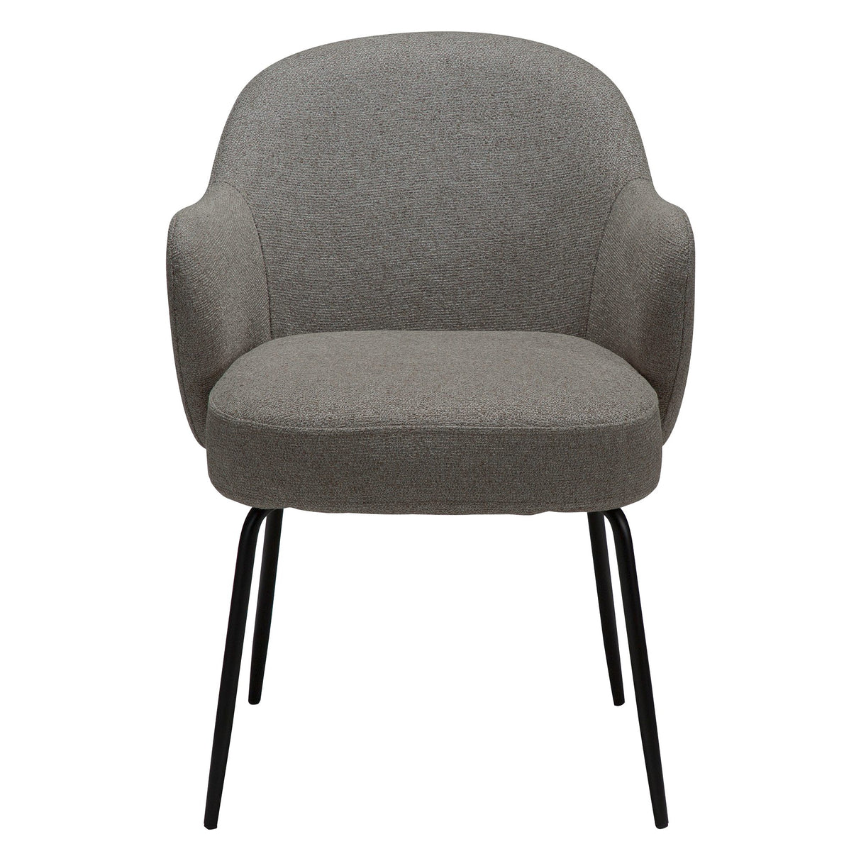 Bae Stol Pebble Earth