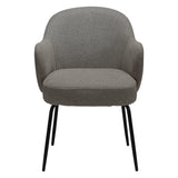 Bae Stol Pebble Earth